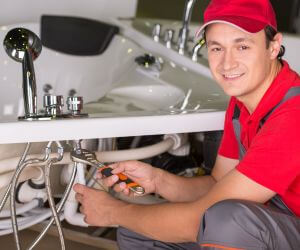 About Emergency plumbing pros Hoisington, KS